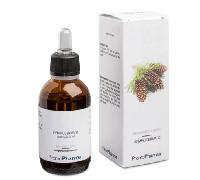 ROSA CANINA GEMMOD 100ML