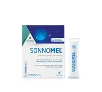 PromoPharma - SonnoMel 20 stick pack da 10ml