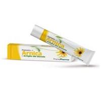 promopharma spa Arnica/art.diav.biopomata prp