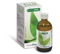 promopharma spa Fitodis 13 50 ml gocce