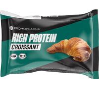 PROMOPHARMA High Protein Croissant Classico Classico, 50 g