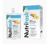 PROMOPHARMA SpA NUTRITASK Vaniglia 440g