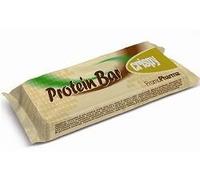 PROTEIN BAR CRISPY 45 G