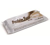 promopharma spa Protein bar crunchy cocco 45g