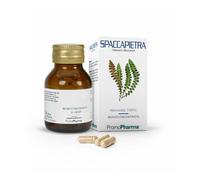 Promopharma Spaccapietra Integratore Alimentare 50 Compresse