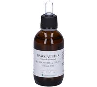PromoPharma® Spaccapietra 50 ml Soluzione