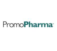 Promopharma Spaccapietra Integratore Alimentare per le vie Urinarie 50ml