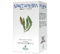 Promopharma Spaccapietra Integratore Drenaggio Dei Liquidi Corporei 50 Capsule