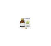 PROMOPHARMA - SPIRULINA - 50 capsule