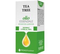 TEA TREE GOCCE 10ML