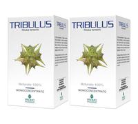 PromoPharma® Tribulus 2x50 pz Capsule