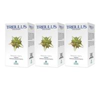PromoPharma® Tribulus 3x50 pz Capsule