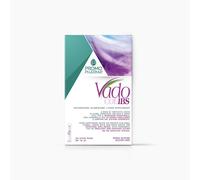 VADO COLIBS 30STICK PACK