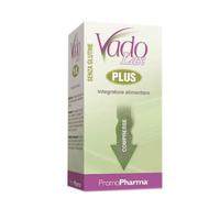 Promopharma VADO LAX PLUS 100 COMPRESSE