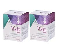 PromoPharma® Vado Sciroppo Stick 2x30 pz Stick