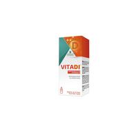 PromoPharma® Vitadì® 10 ml Gocce orali