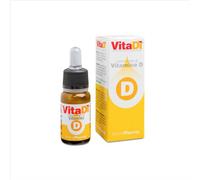 Promopharma Vitadi Integratore Alimentare, 10ml