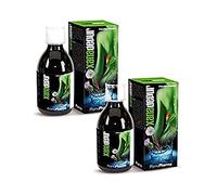 Promopharma Xanadepur Da 300 ml (2)