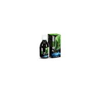PromoPharma Xanadepur Flacone da 300 ml