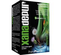 promopharma Xanadepur stick 15x10ml