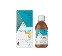 PromoPharma XanaDren 300 ml integratore Drenanate