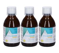 PromoPharma XANADREN® 3x300 ml