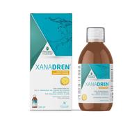 XANADREN MD ANANAS 300ML
