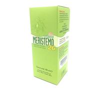 PromoPharma Ynkhas Meristemo 26 Gocce Orali Integratore Alimentare 100 ml