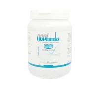 Promosprint Nepicomplex1 Protein 450 G