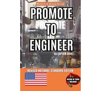 Promote to Fire Engineer: The Complete Fire Apparatus Driver/Operator Workbook