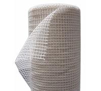 RETE ANTISCIVOLO X TAPPETI H60CM IN ROTOLO 30MT