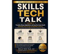 Promotion, Money, Independence, and Long-Term Career Growth: Build Wealth, Career Leverage, and Optionality in the AI Era