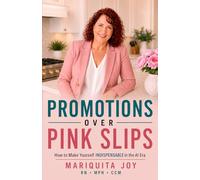 Promotions over Pink Slips: How to Make Yourself Indispensable in the Ai Era