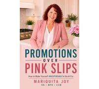 Promotions over Pink Slips: How to Make Yourself Indispensable in the Ai Era