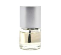 Promotore di adesione automobilistica | Primer per nastro di montaggio con testina a spazzola, multiuso per riparazione della carrozzeria dell'auto, per finiture dei pedali, maniglie dei deflettori