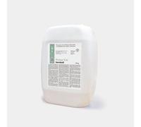Promotore di adesione consolidante per malte e intonaci primer uni 5 kg