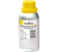 Promotore di adesione dekalin dekavator 22 nf 250 ml