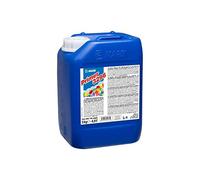 Primer acrilico in dispersione acquosa Primer 3296 da 5 kg - Mapei
