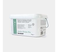 PROMOTORE DI ADESIONE RAPIDO ACTIVE PRIME FIX UNIVERSALE KERAKOLL OFFERTA