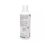 Promotore di adesione universale rapido Kerakoll prime fix 1kg