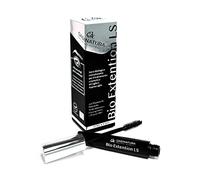 PROMOTORE di crescita e infoltimento di ciglia e sopracciglia BIO EXTENTION LS SIERO 100% Naturale Biologico Vegan Free - Made in Italy 10 ml
