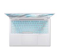 PROMOZIONE Acer ANV14-62-R2ED Cod. NH.QW9ET.003