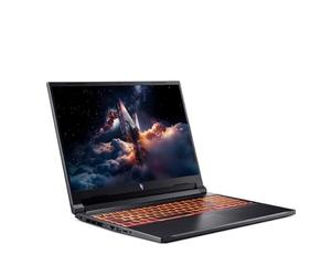 PROMOZIONE Acer ANV16-42-R5C9 Cod. NH.QYXET.002