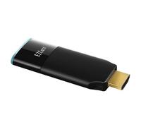 Acer AOpen EZCast 2 WLAN Anzeigeempf?nger