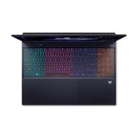 PROMOZIONE Acer PHN16S-71-99PU Cod. NH.QX7ET.00L