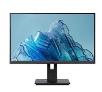 PROMOZIONE Acer VERO B227QE3BMIPRZXV Cod. UM.WB7EE.302