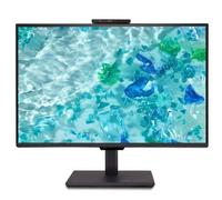 PROMOZIONE Acer VERO B248YGBEMIQPRCUZX Cod. UM.QB8EE.G01