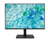 PROMOZIONE Acer VERO B277UGBMIIPRZX Cod. UM.HB7EE.G14