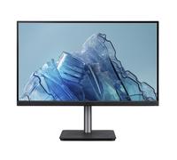 Acer Vero CB243YEBEMIPRUZXV UM.QB3EE.E01