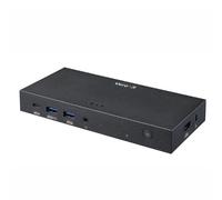 Acer Stazione docking GP.DCK11.01A / Vero MST M33 10AP Nero